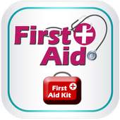 First Aid