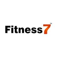 Fitness7 on 9Apps