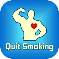 Quit Smoking - Stop Smoking Co on 9Apps