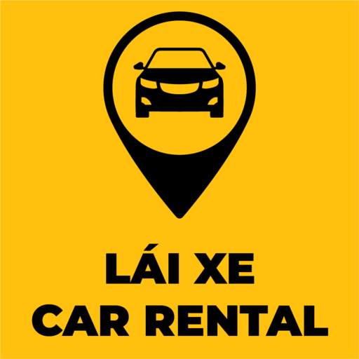 Havaz - Car Rental - App lái xe