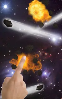 Galaxy Space Live Wallpaper APK Download 2023 - Free - 9Apps Galaxy Space Live Wallpaper APK Download 2023 - Free - 9Apps
