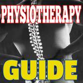 Physiotherapy Guide on 9Apps