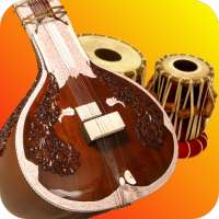 रागा मैलोडी - भारतीय शास्त्रीय संगीत सीखें