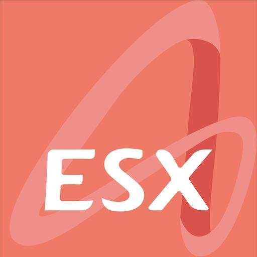 ESX - Abonamente Sali