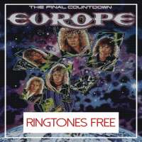 Europe ringtones free on 9Apps
