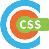 CSS Tutorial | Learn CSS Fully Offline on 9Apps