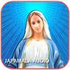 Japamala Malayalam - Audio Rosary In Malayalam