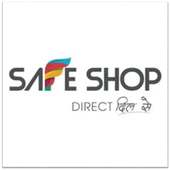 Safe Shop India - Official