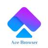 Browser fast & Fast Download , Privacy