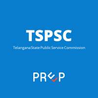 TSPSC Exam Preparation Mock Tests on 9Apps