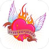 Burning Heart Studio on 9Apps