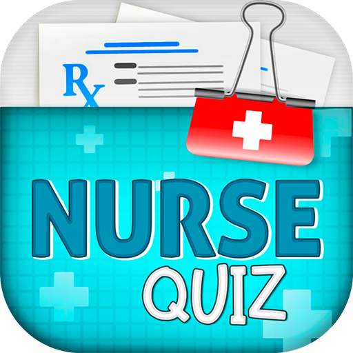 Nursing Test: Questions and Answers Quiz
