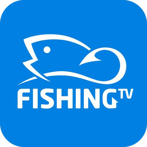 한국낚시방송, FISHING TV