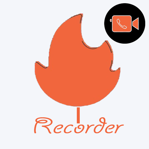 Free Chingari Video Recorder Indian Short Videos icon