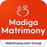 Madiga Matrimony - From Telugu Matrimony Group