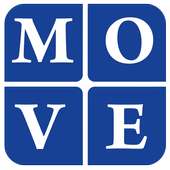 Move Driver on 9Apps