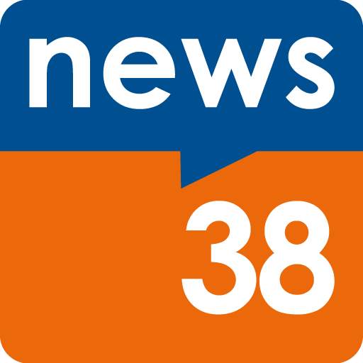 News38 – News aus Niedersachsen