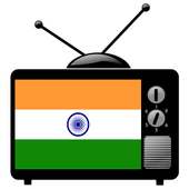India Free TV Channels