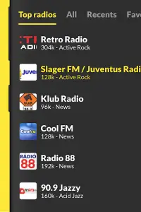 Radio Hungary FM online APK Download 2023 - Free - 9Apps
