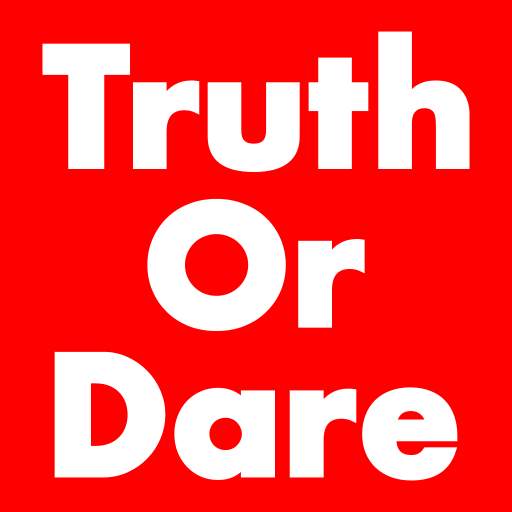 Truth Or Dare - 2020 ULTIMATE Party Game