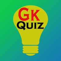 Hindi Gk Quiz - Sarkari exam Gk