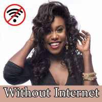 NINIOLA best songs without internet 🎵🎵🎵