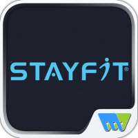 STAYFIT