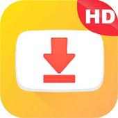 All Video Downloader : HD Video Download Guide