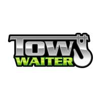 Tow Waiter on 9Apps