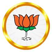 BJP Prabhag 5 on 9Apps