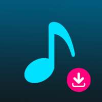 Music Downloader download mp3