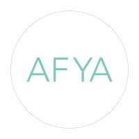 AFYA Skin and Body Clinic on 9Apps