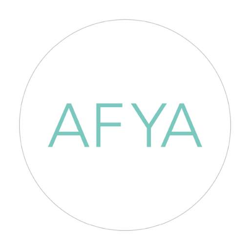 AFYA Skin and Body Clinic