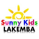 Sunny Kids Lakemba