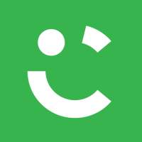 Careem - Rides, Food, Shops, Delivery & Payments on 9Apps