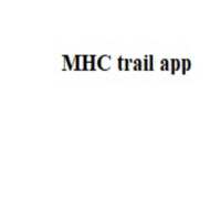 Trial MHC 2 on 9Apps