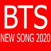 BTS song offline 2020 new