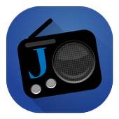 Free Music Jango Radio Guide on 9Apps