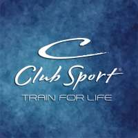 ClubSport Fit on 9Apps