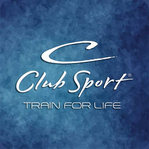 ClubSport Fit