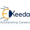 Ekeeda - Learning App for Engineering Courses