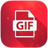Video to GIF Converter on 9Apps