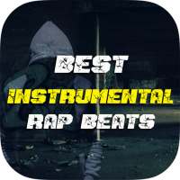 Instrumental Rap Beats 2020