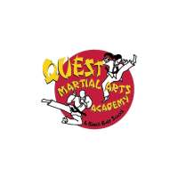 Quest Martial Arts Academy