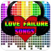Tamil Best Love Failure Songs on 9Apps