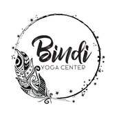 Bindi Yoga on 9Apps