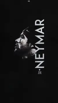 Neymar Jr Wallpaper HD: Thôi thúc sự sáng tạo của bạn với bộ sưu tập hình nền độc đáo về Neymar Jr. Hình ảnh sắc nét và chất lượng cao sẽ tạo nên một trải nghiệm tuyệt vời cho điện thoại của bạn.