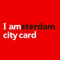 I amsterdam city card on 9Apps