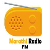 MARATHI O FM