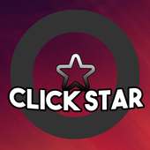 ClickStar